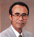 教授・商学博士 松田 修一 氏